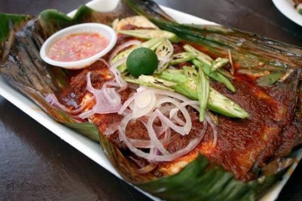 ca duoi nuong sambal 2
