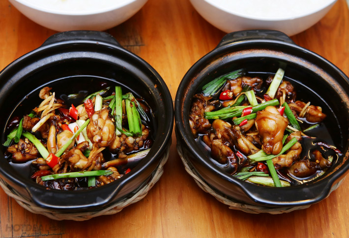 chao ech singapore 2