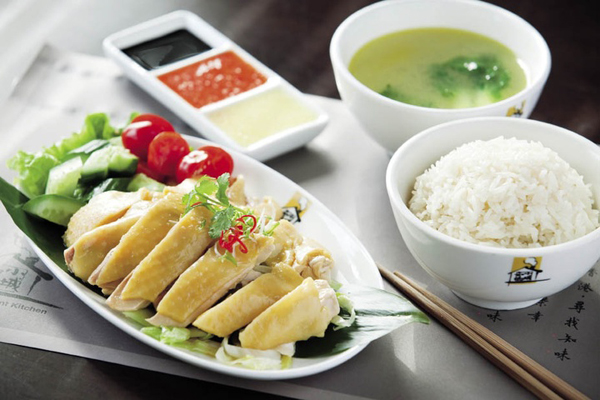 com ga hai nam 2