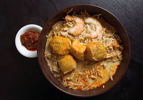 katong laksa 3