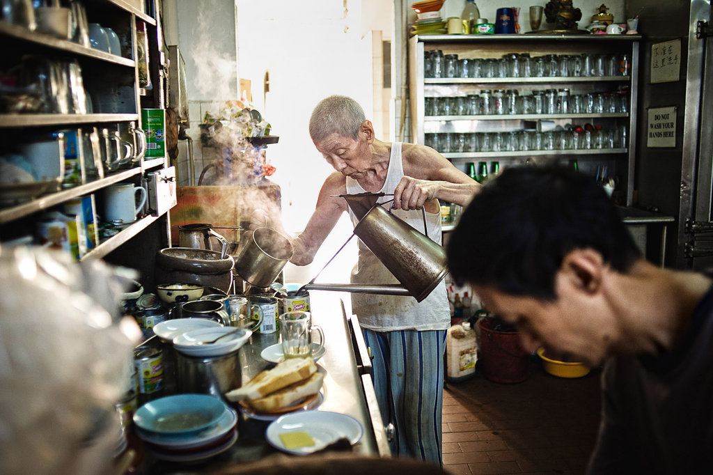 kopitiam 1