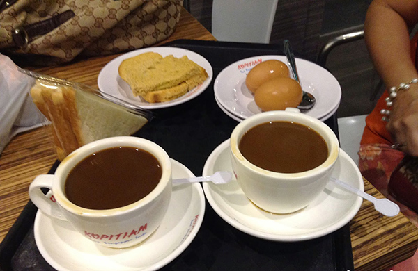 kopitiam 2