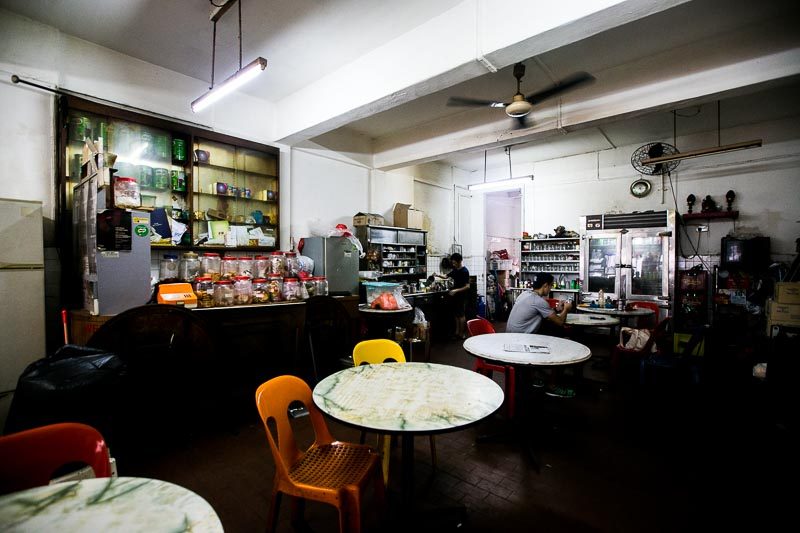 kopitiam 4