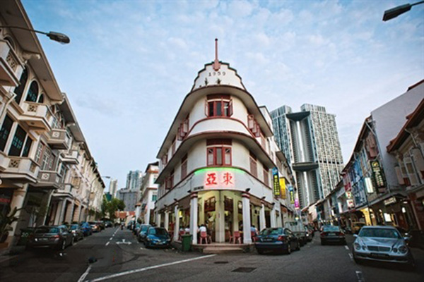kopitiam 6
