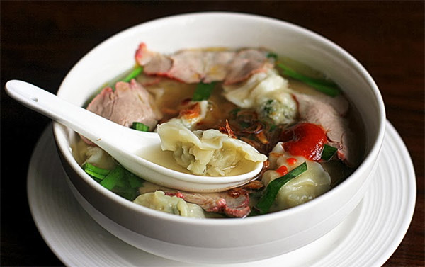 my hoanh thanh 2
