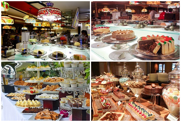 nhung gia hang buffet gia re duoi 20 2