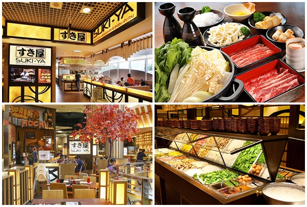 nhung gia hang buffet gia re duoi 20 3