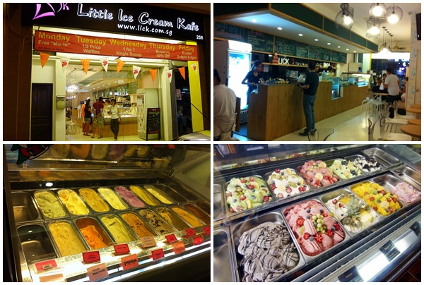 nhung gia hang buffet gia re duoi 20 4