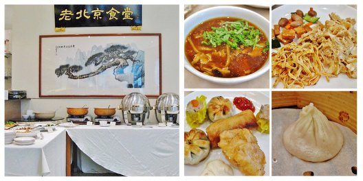 nhung gia hang buffet gia re duoi 20 5