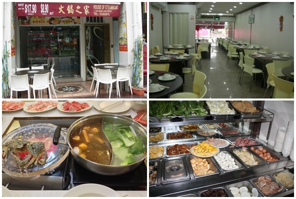 nhung gia hang buffet gia re duoi 20 6