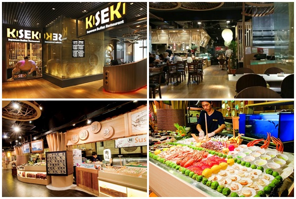 nhung gia hang buffet gia re duoi 20 7