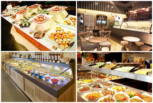 nhung gia hang buffet gia re duoi 20 8