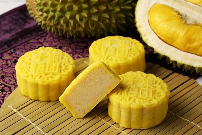 nhung mon an lam tu sau rieng 1