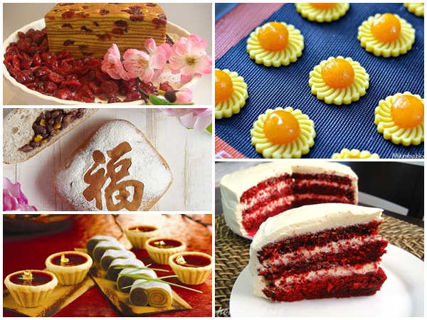 nhung mon an ngay tet 3