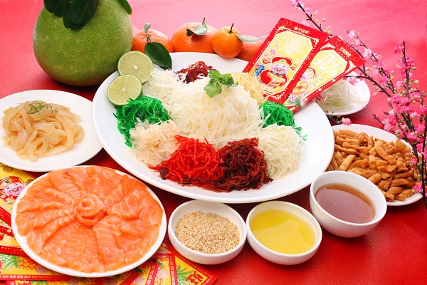 nhung mon an ngay tet 7