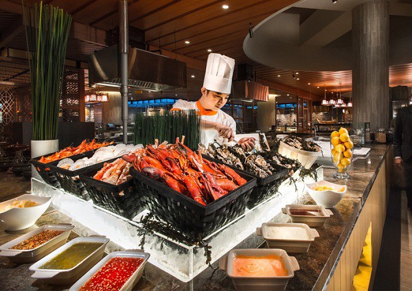 nhung nha hang buffet hai san noi tieng 15