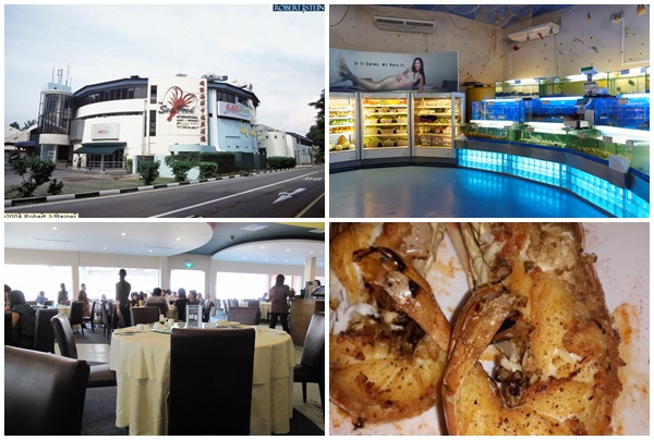nhung nha hang buffet hai san noi tieng 3