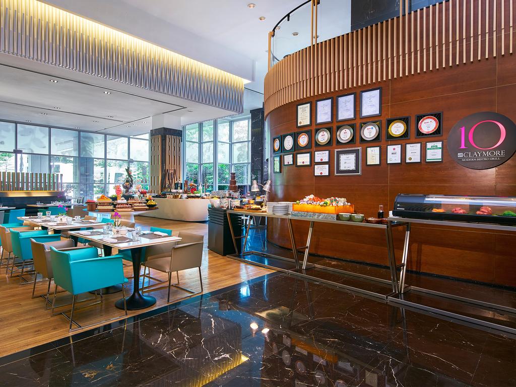 nhung nha hang buffet hai san noi tieng 4