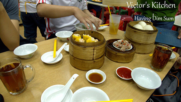 nhung nha hang noi tieng o Civic Districtp 9