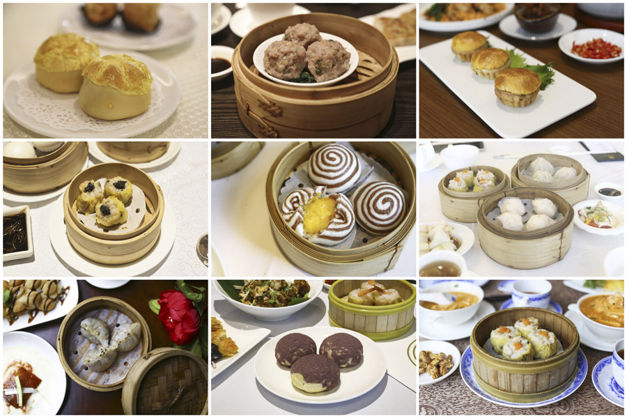 nhung quan dimsum noi tieng 4