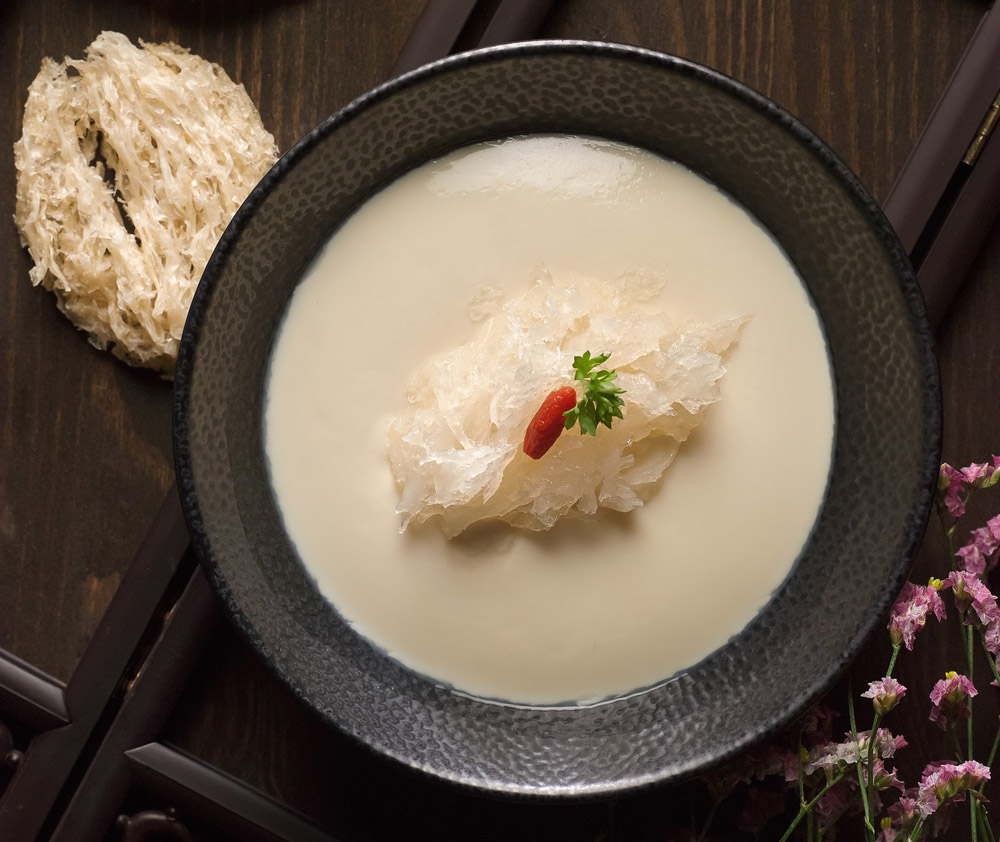 tao pho 1a