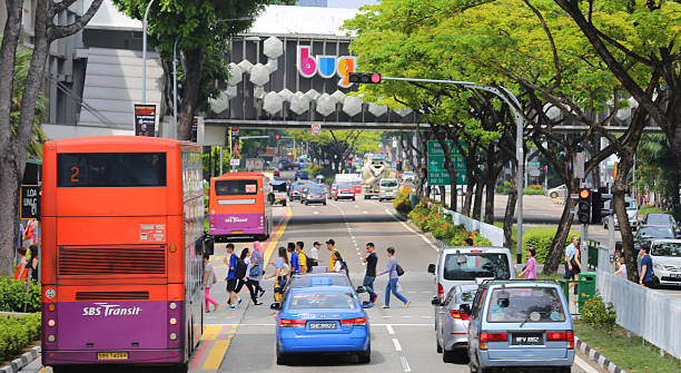 bi quyet giup singpore tro thanh con rong chau a 8