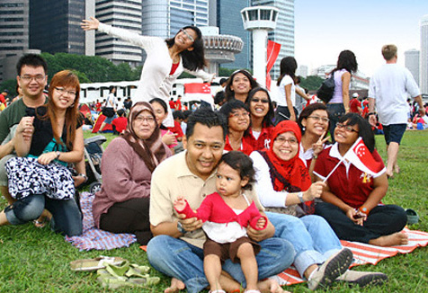 cac sac toc o singapore 6