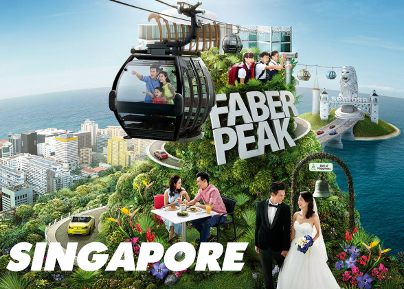 cong nghiep du lich singapore 6