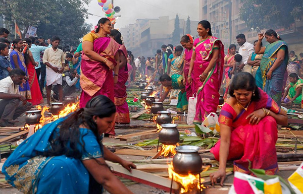 le hoi pongal 1