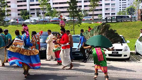 le hoi pongal 5