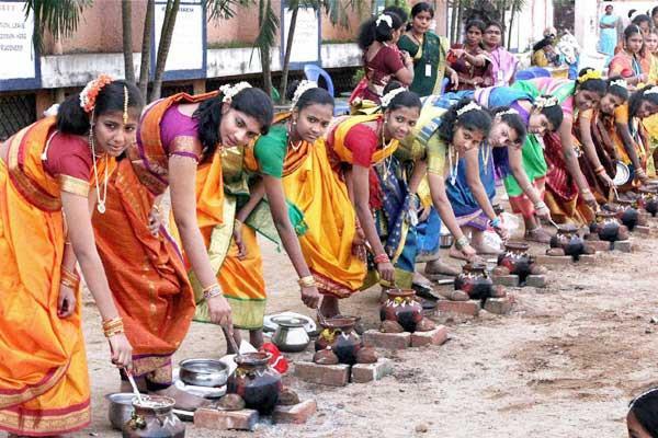 le hoi pongal 6
