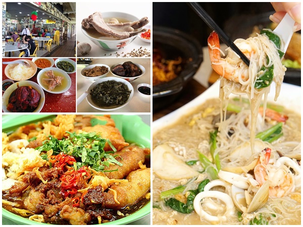 nhung dac san o mien dong singapore 8