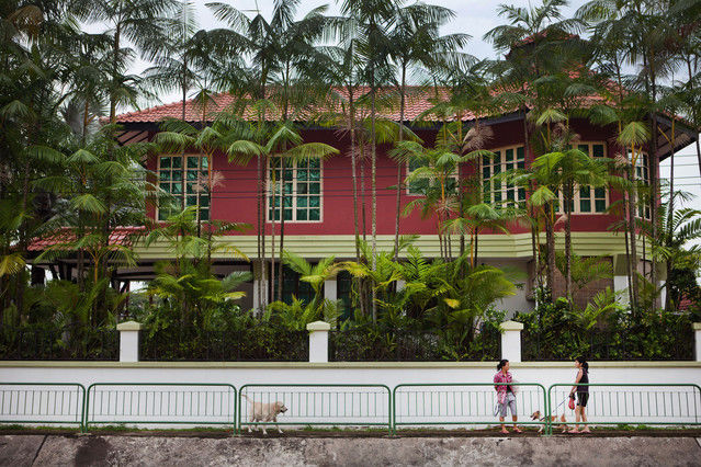 nhung dieu do la o singapore 3