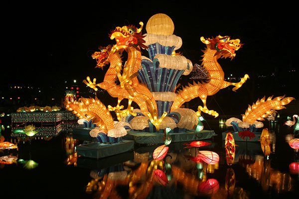 nhung le hoi mua thu 4