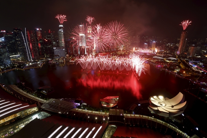 quoc khanh singapore 1