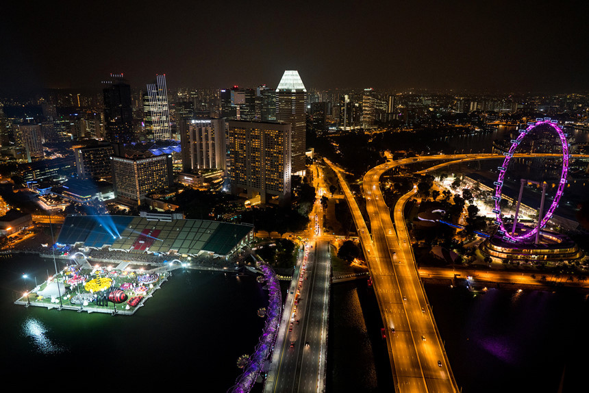 singapore mo rong khong gian song 3