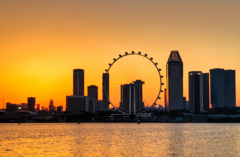 tan huong le tinh nhan o Singapore 5