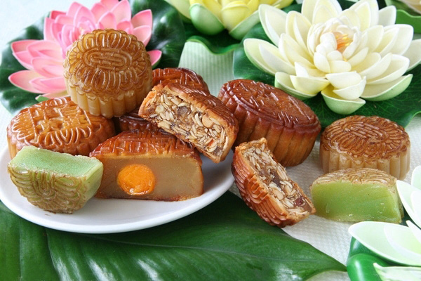 tet trung thu 1