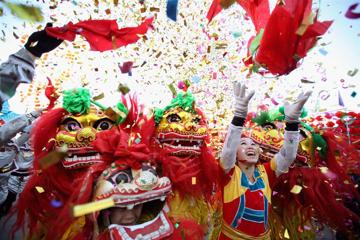 tet trung thu 2