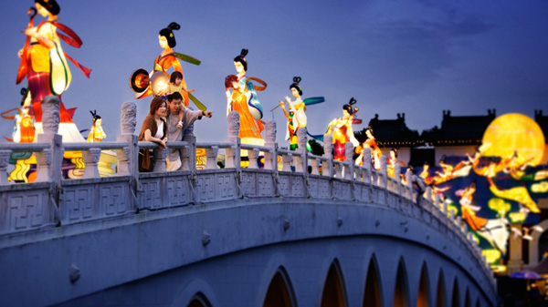 tet trung thu 3