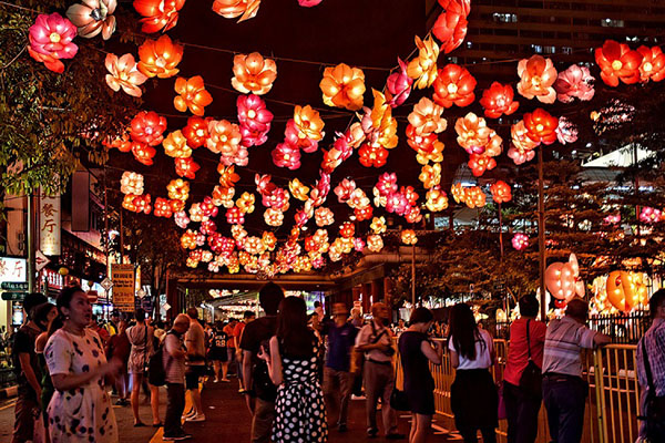 tet trung thu 4