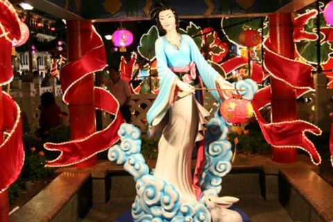tet trung thu 5