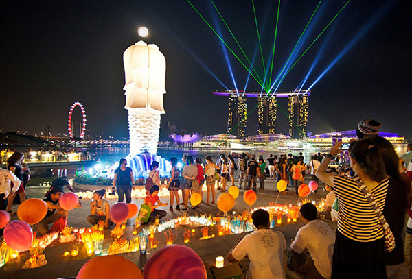 tet trung thu 6
