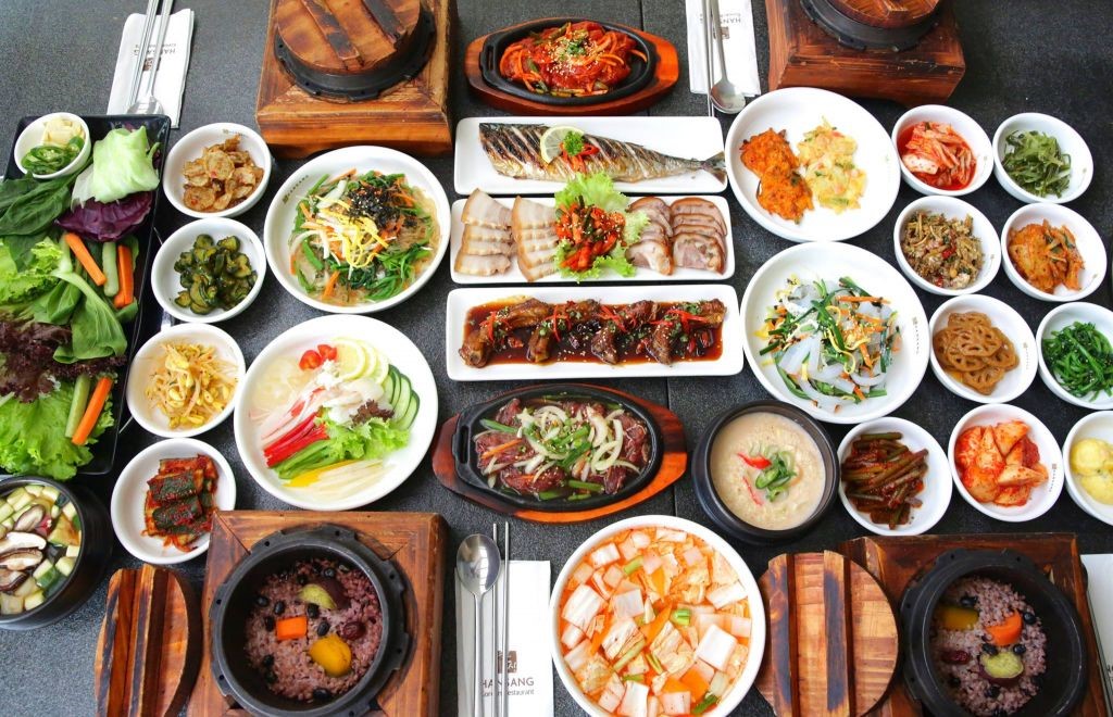 van hoa giao duc singapore 2